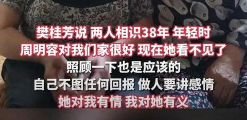 封神质子吃瓜,瓜田里的神秘力量