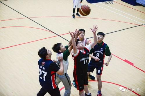 cba篮球吃瓜,吃瓜群众眼中的精彩瞬间