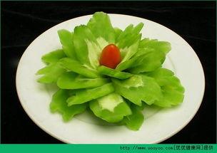 感冒吃桑瓜好吗请问,感冒期间的天然食疗选择