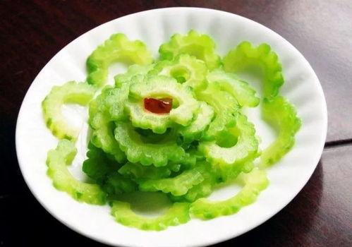 辽宁理工吃瓜吃瓜