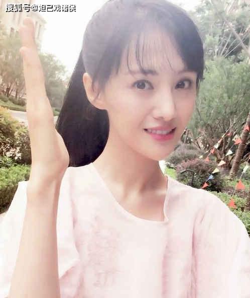 吃瓜姐郑爽,揭秘娱乐圈的“爽式”传奇