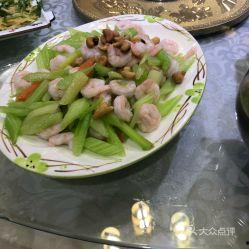 德州临邑爆料吃瓜