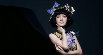 林默吃瓜穿越,一场意外引发的奇幻之旅