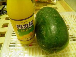 吃瓜小水晶,揭秘娱乐圈幕后故事