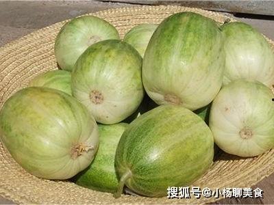 种甜瓜多少钱可以吃瓜,投资甜瓜种植，轻松实现吃瓜自由