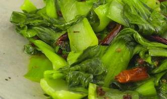 红领巾网吃瓜,揭秘娱乐圈幕后真相