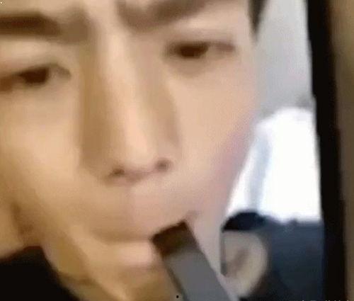 烟枪吃瓜视频,揭秘网络热点的背后故事