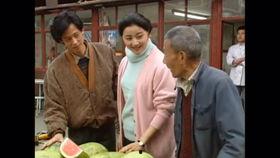 吃瓜直播录播,揭秘幕后花絮与精彩瞬间