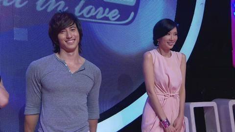 刘畊宏引发吃瓜,揭秘健身背后的故事