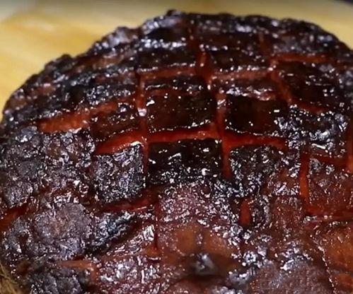 带你吃瓜奇葩鬼屋