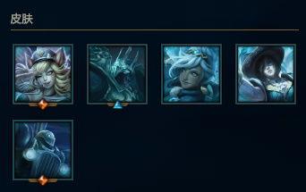 lol吃瓜关系图,战队风云，恩怨情仇一览无余