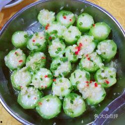 整瓜怎么吃,探索传统美食的多元吃法