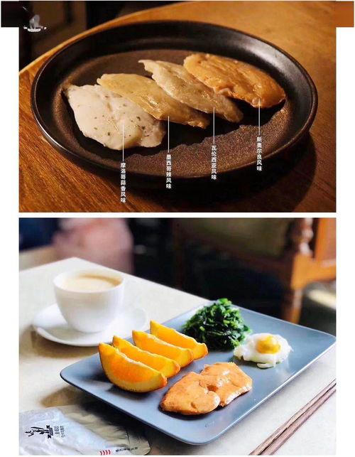 南通王同学吃瓜,揭秘网络热点的背后真相