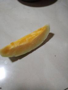 吃瓜后舌苔麻,揭秘吃瓜后舌苔麻的奥秘