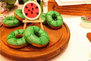 快乐天堂吃瓜,一场别开生面的吃瓜盛宴