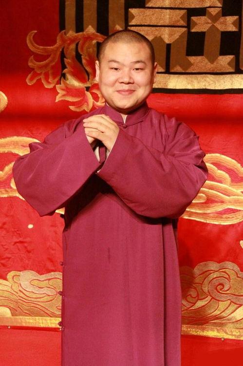 岳云鹏吃瓜爆料,娱乐圈幕后真相大揭秘