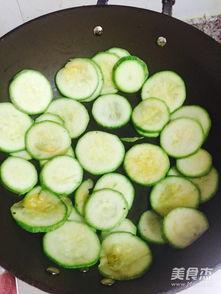 夏天吃瓜视频大全,全网热门吃瓜视频大盘点