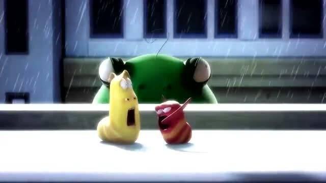 吃瓜当观众,吃瓜群众视角下的娱乐圈风云录