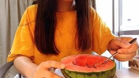 留学博主吃瓜,博主带你领略留学生活幕后真相