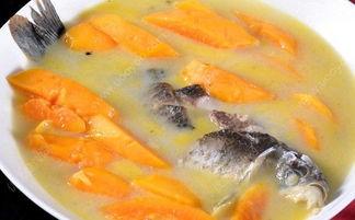 产妇多久可以吃瓜,产后多久可以享用美味瓜果？产妇饮食恢复指南