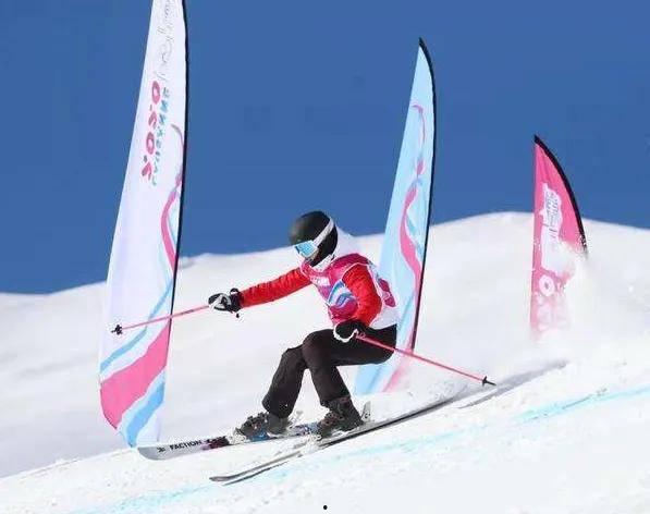 冬奥会意大利吃瓜群众,冬奥盛宴引意大利吃瓜群众热议