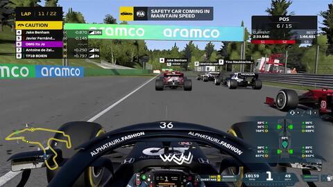 倒霉吃瓜,揭秘娱乐圈的意外事件与幕后真相