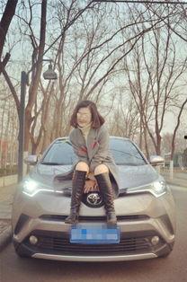 吃瓜行家奕妹,揭秘吃瓜行家背后的趣味与智慧