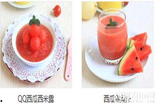 产妇可以吃兰瓜吗,产妇可否食用兰瓜？