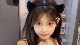 纯享吃瓜视频,揭秘娱乐圈幕后故事