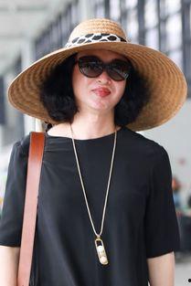 金星模仿吃瓜,笑翻全场！