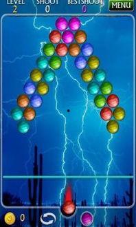 泡泡龙吃瓜,揭秘游戏背后的趣味与智慧