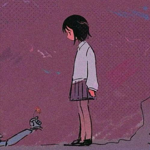 情路头像吃瓜,吃瓜群众眼中的明星爱情故事