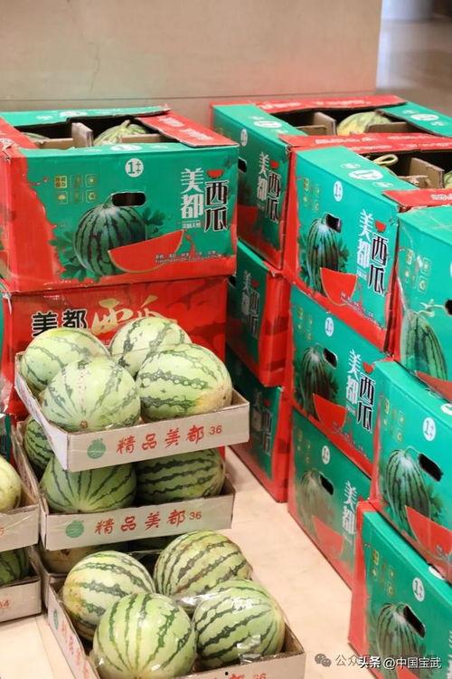 洋县吃瓜事件视频,一场网络热议的乡村奇观揭秘