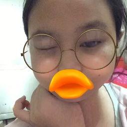 嘴巴吃瓜声控视频,揭秘嘴巴吃瓜声的神奇魅力