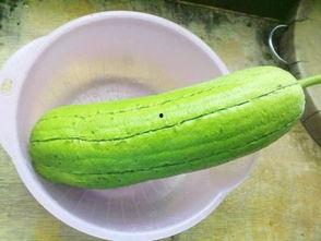 葫水瓜怎么吃,探索健康美味的新选择