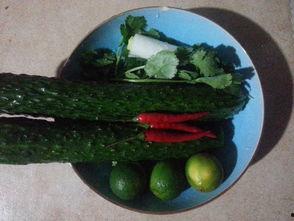 吃瓜吃完酸,揭秘吃瓜吃完酸的秘密