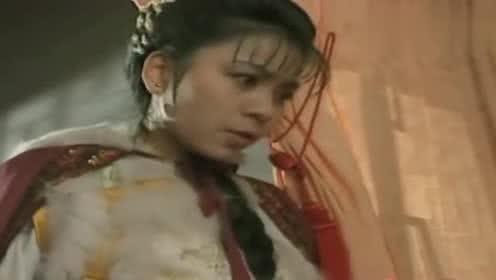 飞狐视频吃瓜,揭秘娱乐圈吃瓜大事件，带你领略幕后真相