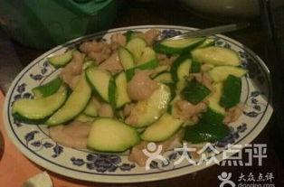 澳洲留学圈吃瓜,揭秘留学生活中的“吃瓜”趣事