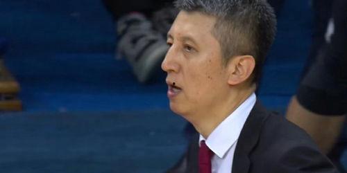 老司机怎么吃瓜,揭秘娱乐圈幕后真相