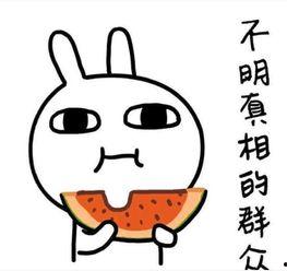 群名搞笑吃瓜群聊,欢乐无限，笑料横飞