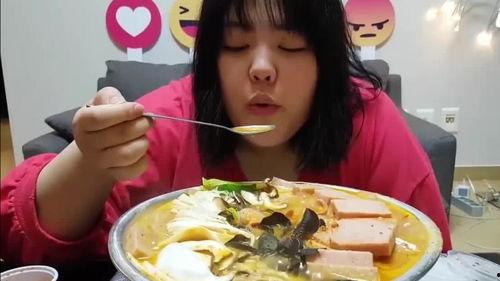 吃瓜丁姐,揭秘娱乐圈背后的那些事儿