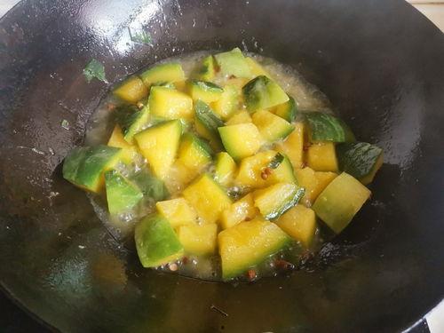 好吃甜糯吃瓜不将就