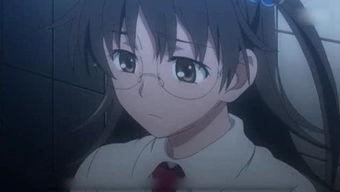 萧忆情吃瓜,瓜田里的“瓜王”