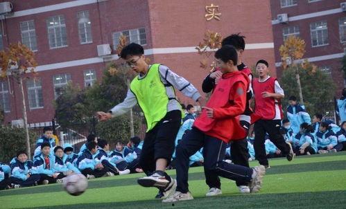 永和中学吃瓜比赛,瓜王争霸，欢乐满园