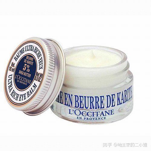 吃瓜测眼霜,揭秘网红眼霜的真实效果