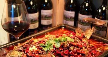 赤峰餐饮店 吃瓜,吃瓜文化引领潮流，特色小店人气爆棚