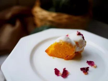 吃蛋糕吃大瓜会胖吗,体重增长真相揭秘