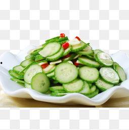 带刺的玫瑰吃瓜,揭秘网络热议背后的真相