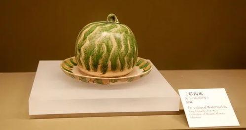 从古代吃瓜吃的现代,从古代吃瓜到现代的演变之旅