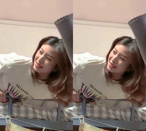 闺蜜男友吃瓜,揭秘娱乐圈背后的秘密